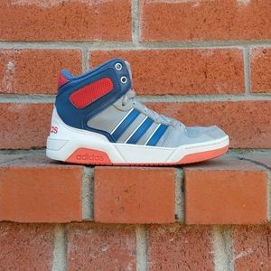 Adidas Kids Shoes